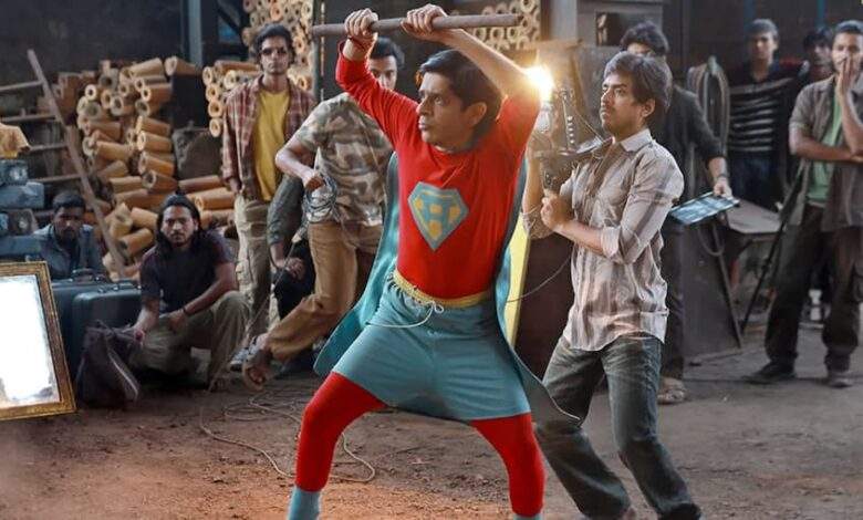 Superboys of Malegaon Leaked Online On Movierulz, Tamilrockers, Filmyzilla, Moviesda: Why You Should Skip The Download