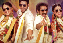 Mazaka Box Office Collection - Day 2