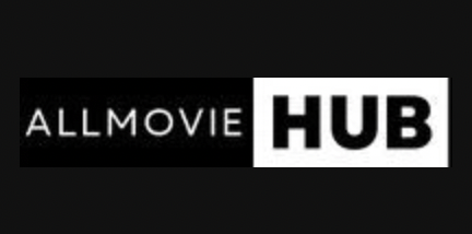 allmovieshub