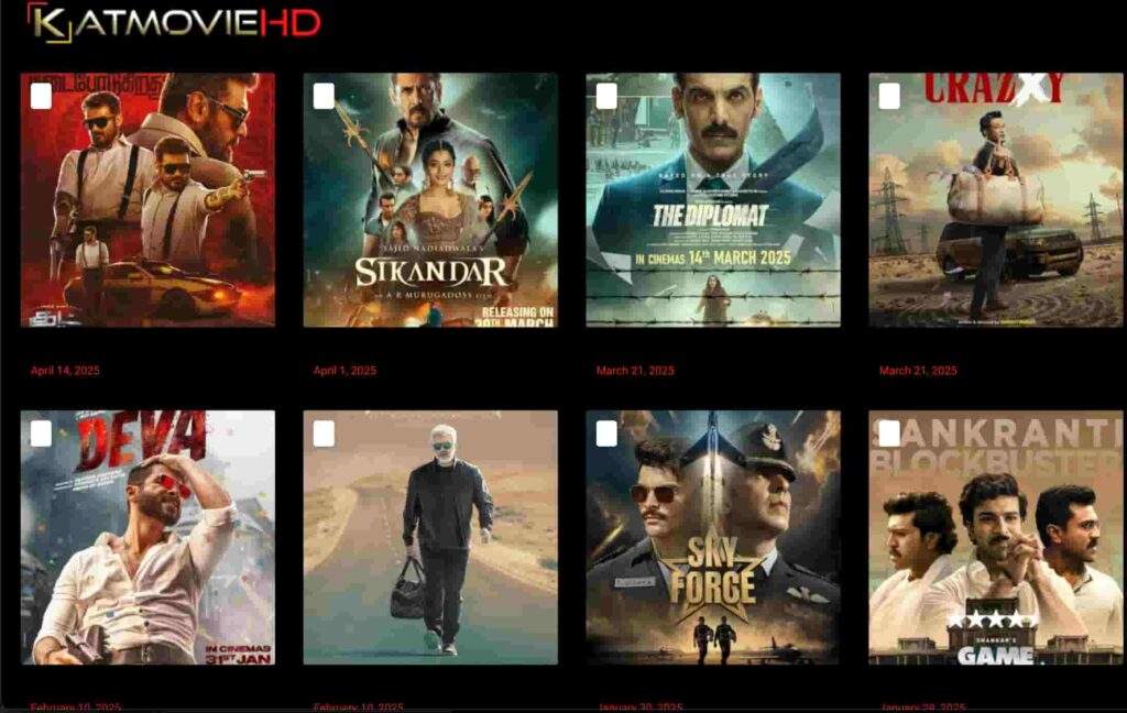 KatMovieHD