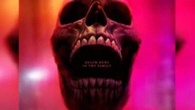 Final Destination Bloodlines