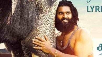 Padai Thalaivan