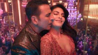 Housefull 5