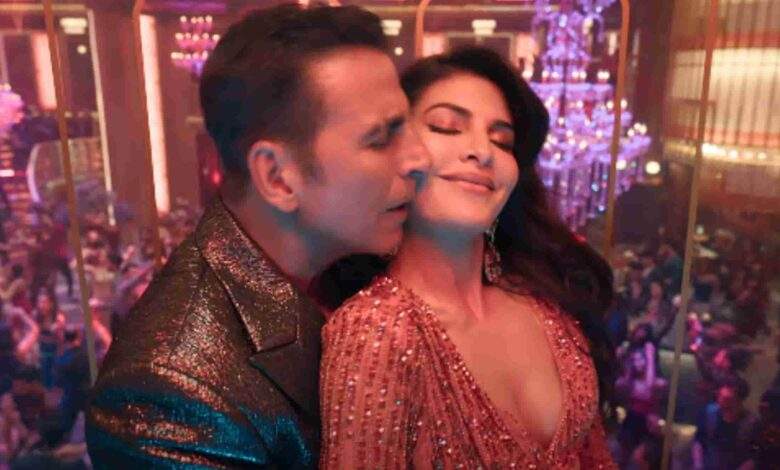 Housefull 5