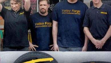 Tires Season 2 Web Series
