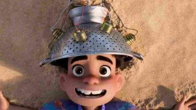 Elio