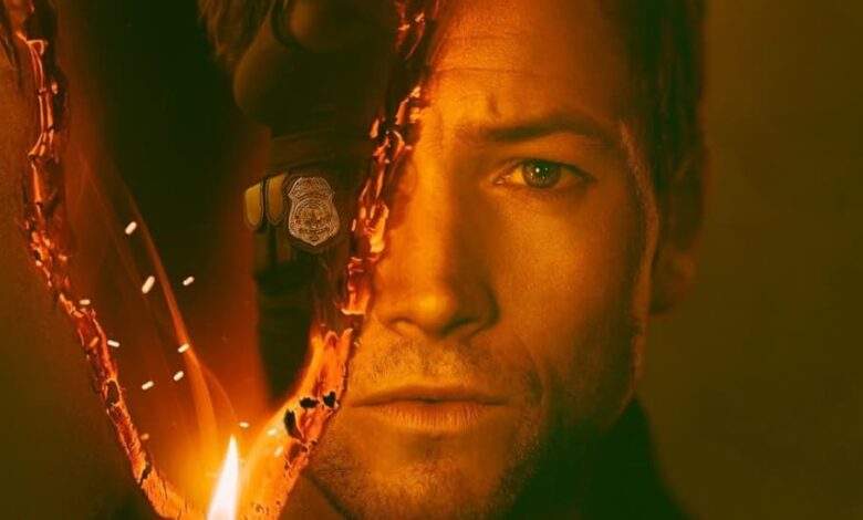 Smoke Web Series 2025