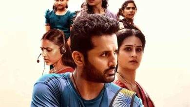 Thammudu
