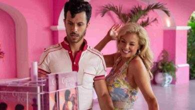 Acapulco Season 4