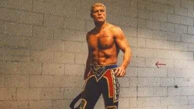 WWE: Unreal