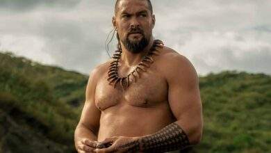 Chief of War
