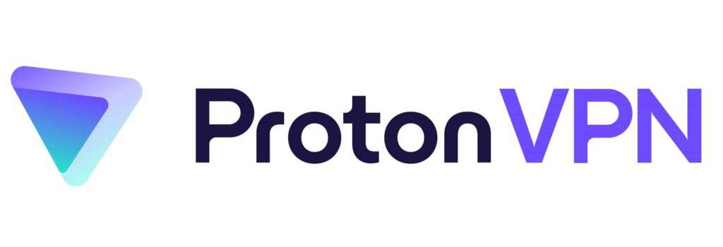ProtonVPN