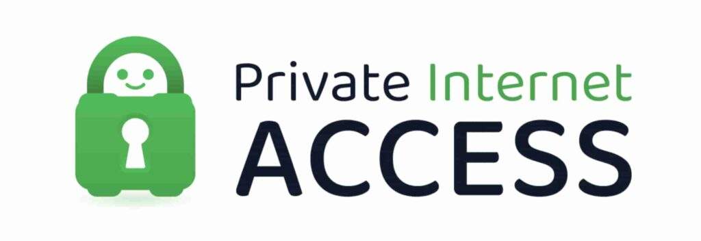 Private Internet Access (PIA)