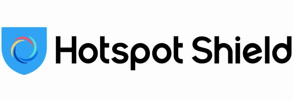 Hotspot Shield