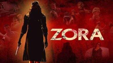 Zora