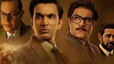 Saare Jahan Se Accha